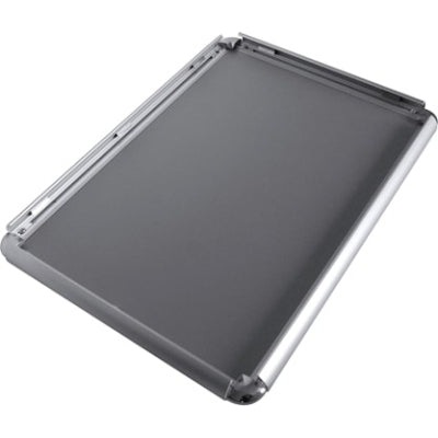 ポスターフレーム 角R|誉PRINTING