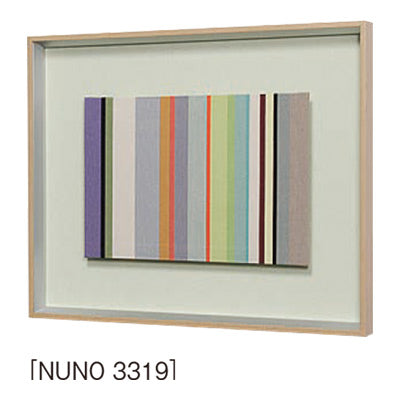 アートデコ ファブリック ストライプE|誉PRINTING