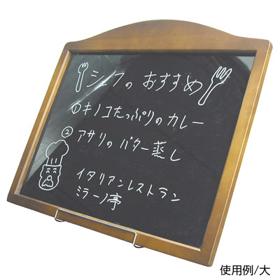 ワイヤーパネルスタンド|誉PRINTING