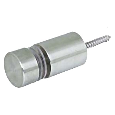 アクリルポスターパネル|誉PRINTING