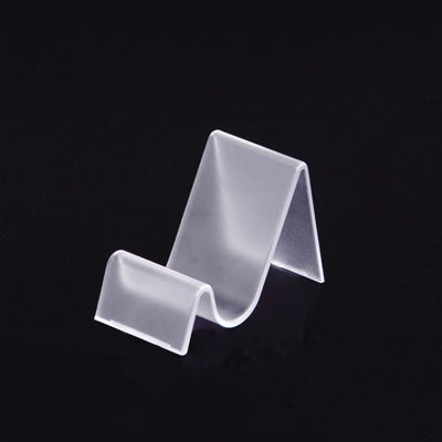 携帯スタンド (10コセット)|誉PRINTING