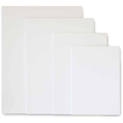 ポップコーア|誉PRINTING