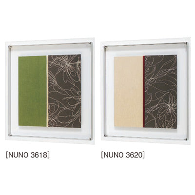 アートデコ ファブリックR|誉PRINTING