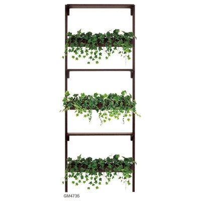 連接ポット 多段タイプ|誉PRINTING