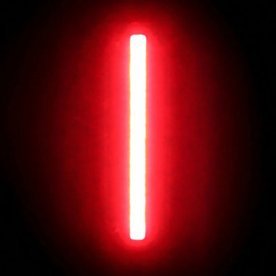 ABCブライト アルファベット I|誉PRINTING