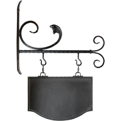 サインブラケット BR-5201R XSサイズ|誉PRINTING