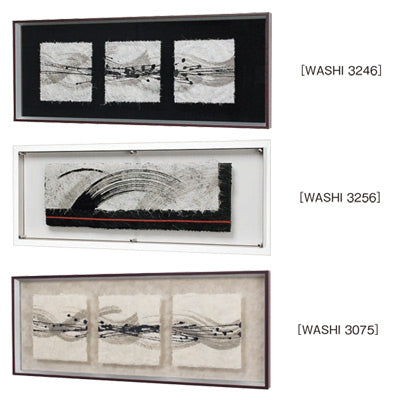 アートデコ 和紙I|誉PRINTING