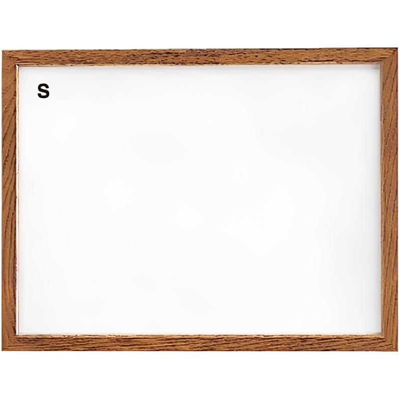 YMホワイトボード|誉PRINTING