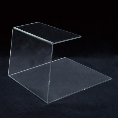 【コロナ対策】フードカバー 透明|誉PRINTING