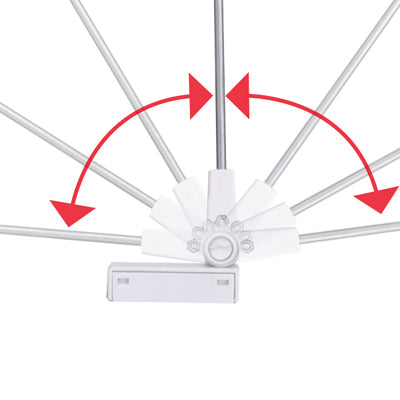 スライドマグネットPOP (LL型) (2コ入)|誉PRINTING