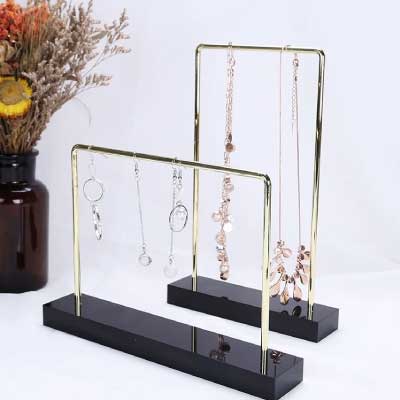 卓上アクセサリーラック-EST031|誉PRINTING