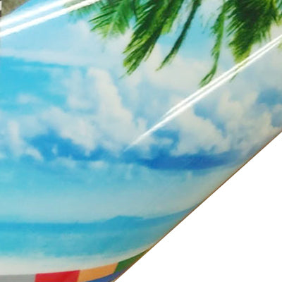 【幅900×縦2000mm以内】ポスター印刷(光沢紙)|誉PRINTING