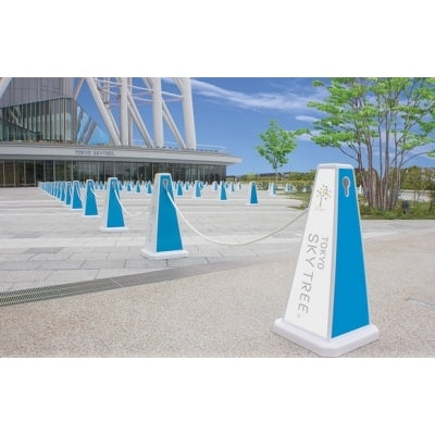 ミセル メッセージポール|誉PRINTING