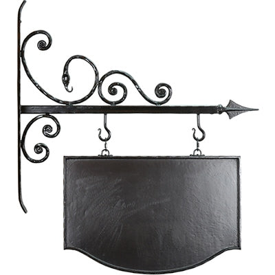 サインブラケット BR-5108 Mサイズ|誉PRINTING