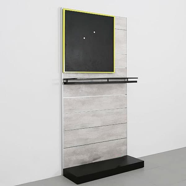 ディスプレイラック-17|誉PRINTING