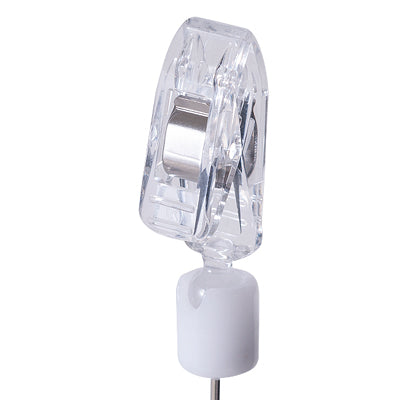 POPスタンド RC-1500 W75×H165 (10ヶ入)|誉PRINTING