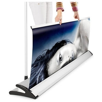 セットディスプレイC5【1小間用(3m×3m)】|誉PRINTING