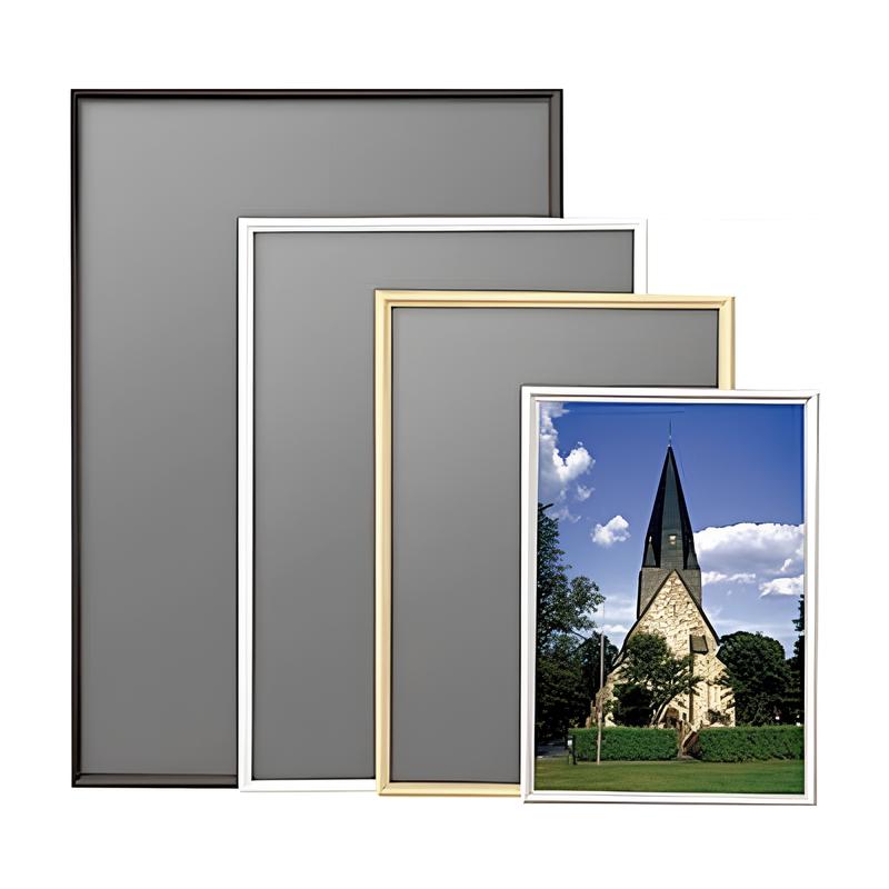 シェイプ|誉PRINTING