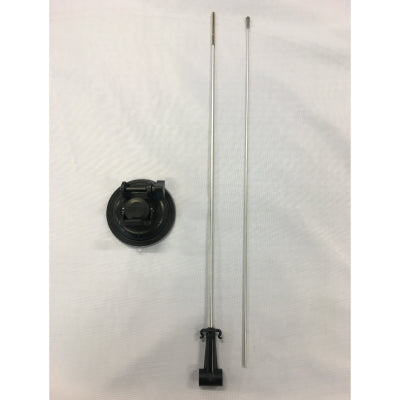 吸盤フラッグティアドロップ|誉PRINTING