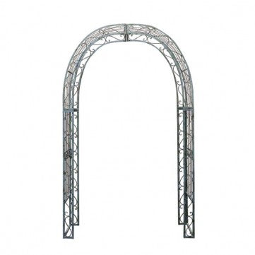 ガーデンオブジェ051|誉PRINTING