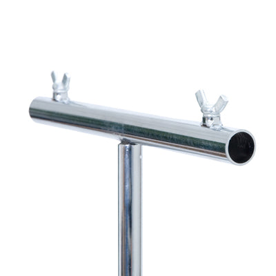 仮囲いパイプスタンド|誉PRINTING