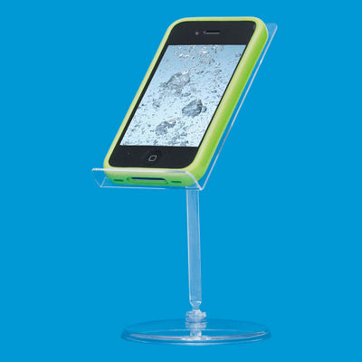 スマホスタンド (5コセット)|誉PRINTING