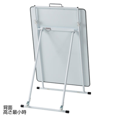 折り畳み式ミーティングボード|誉PRINTING