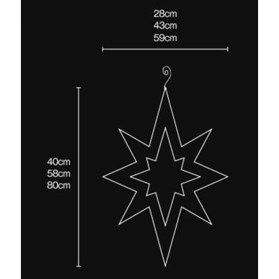 グリッタースパーク|誉PRINTING