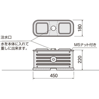 キュービックサイン|誉PRINTING