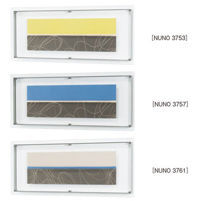 アートデコ ファブリックO|誉PRINTING