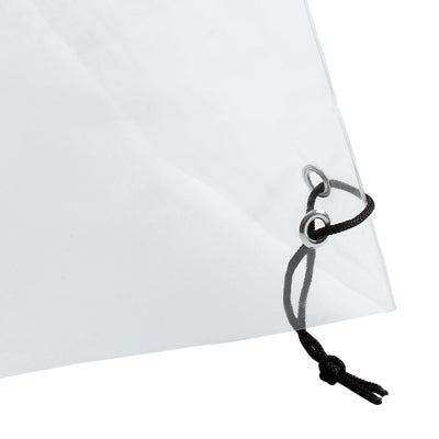 A型ボード用レインカバー|誉PRINTING