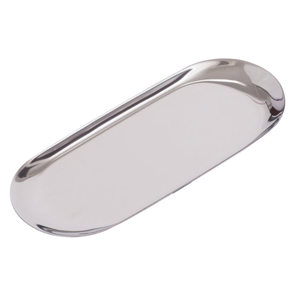 【コロナ対策】シルバートレイ|誉PRINTING