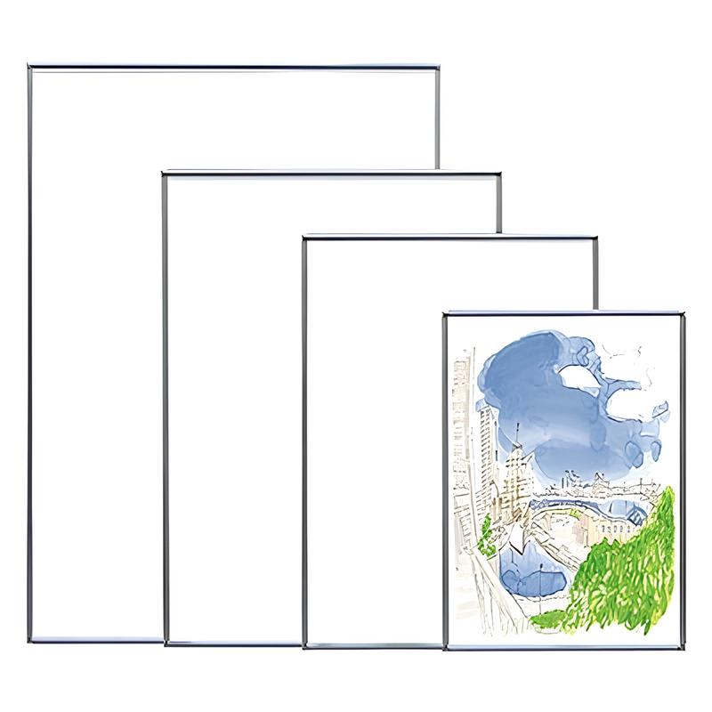 フラン|誉PRINTING