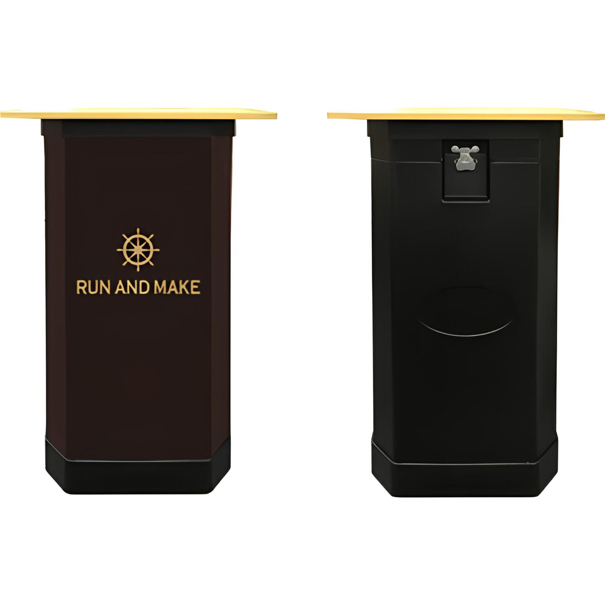 バックボードデラックス3x2|誉PRINTING