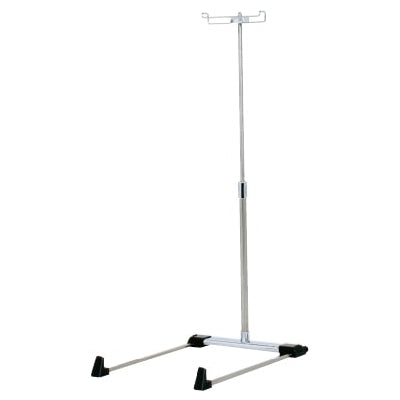 【スタンドのみ】パネルスタンドロータイプ100 A1/B1|誉PRINTING