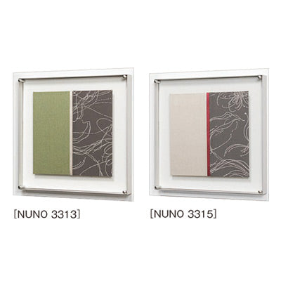 アートデコ ファブリックP|誉PRINTING