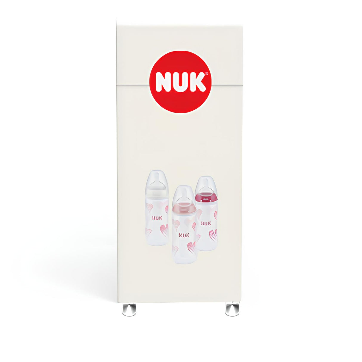 アーチスタンド スタイルE|誉PRINTING