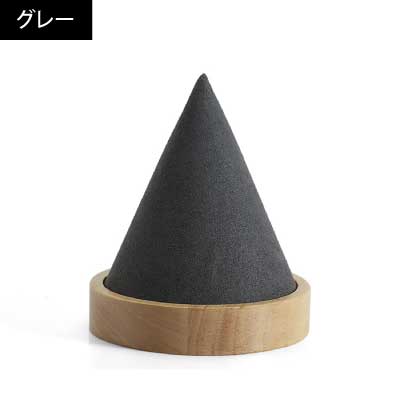 卓上アクセサリーラック-721|誉PRINTING