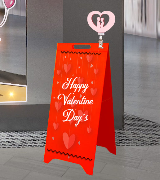 クリックス UC-20S(30コセット)|誉PRINTING