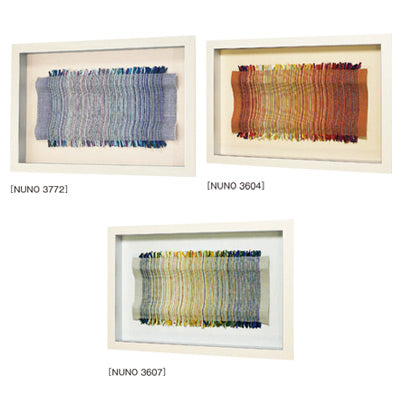 アートデコ ファブリックF|誉PRINTING