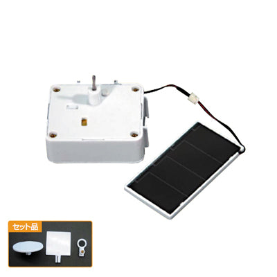 クルモ|誉PRINTING