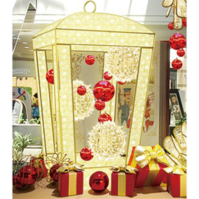 ランプ|誉PRINTING