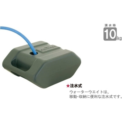 サインウエイト|誉PRINTING