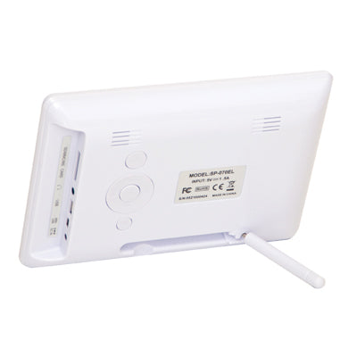 デジタルPOP SP-070EL|誉PRINTING