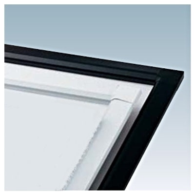 屋外用ポスターパネルスクエア|誉PRINTING