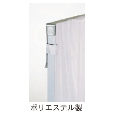 <国産>ミラーボードカバー|誉PRINTING