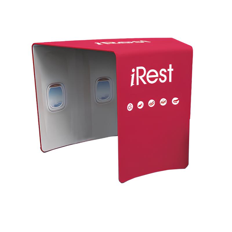 セットディスプレイセット 17【2小間用(3m×6m)】|誉PRINTING