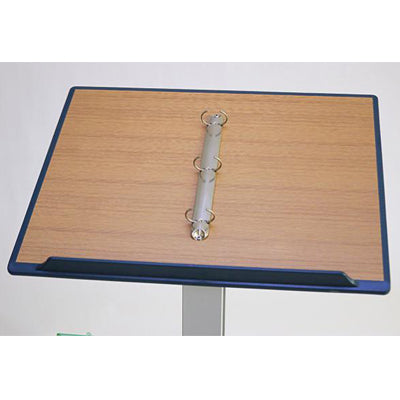 リング付メニューサイン|誉PRINTING