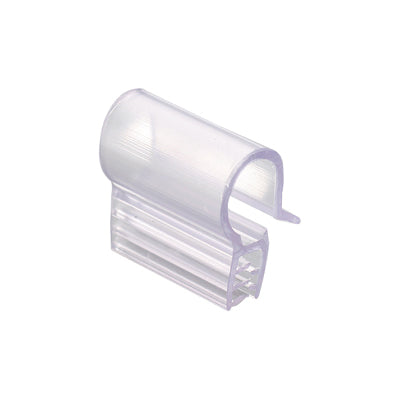 ワイヤーホルダーB(50コセット)|誉PRINTING