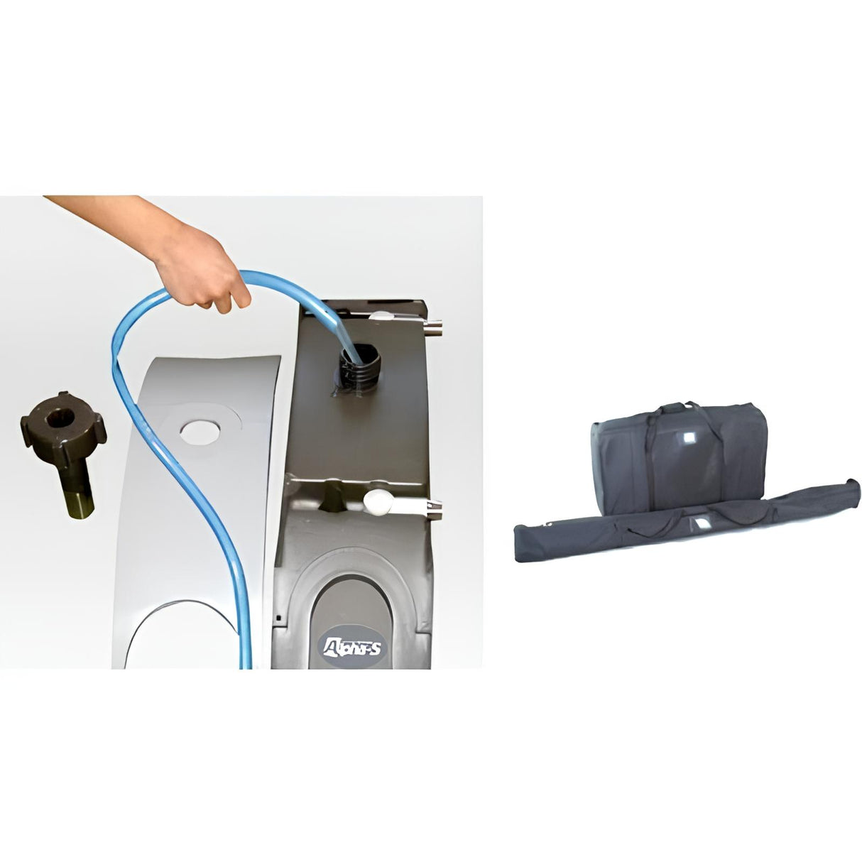 セットディスプレイC6【2小間用(3m×6m)】|誉PRINTING